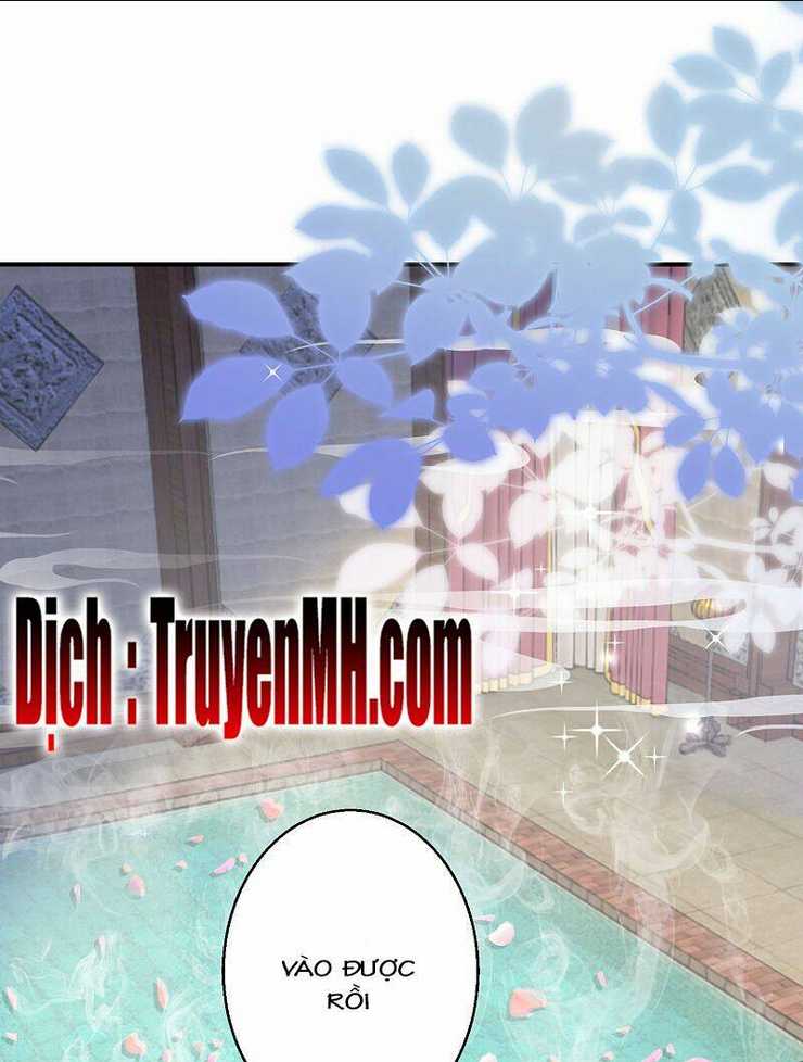 Chương 22 - Trang 5