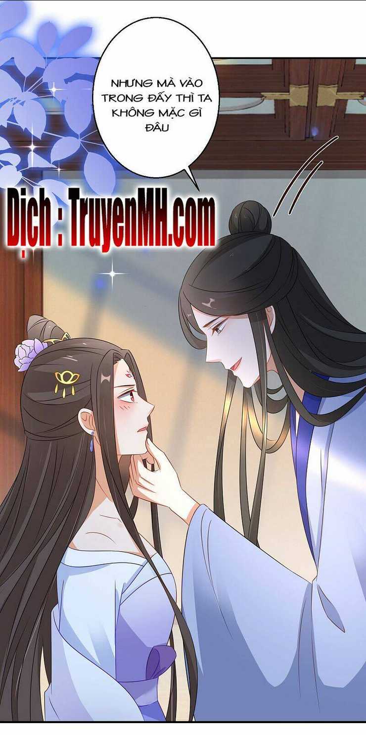Chương 22 - Trang 10