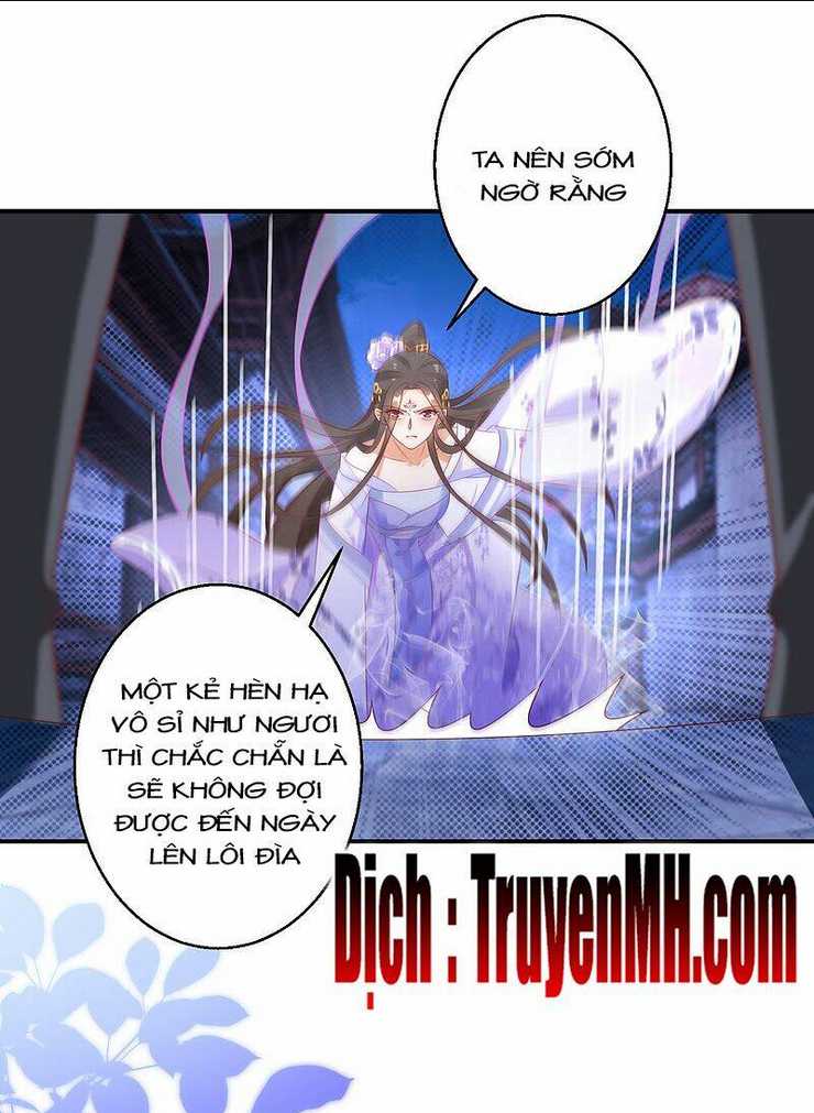 Chương 23 - Trang 11