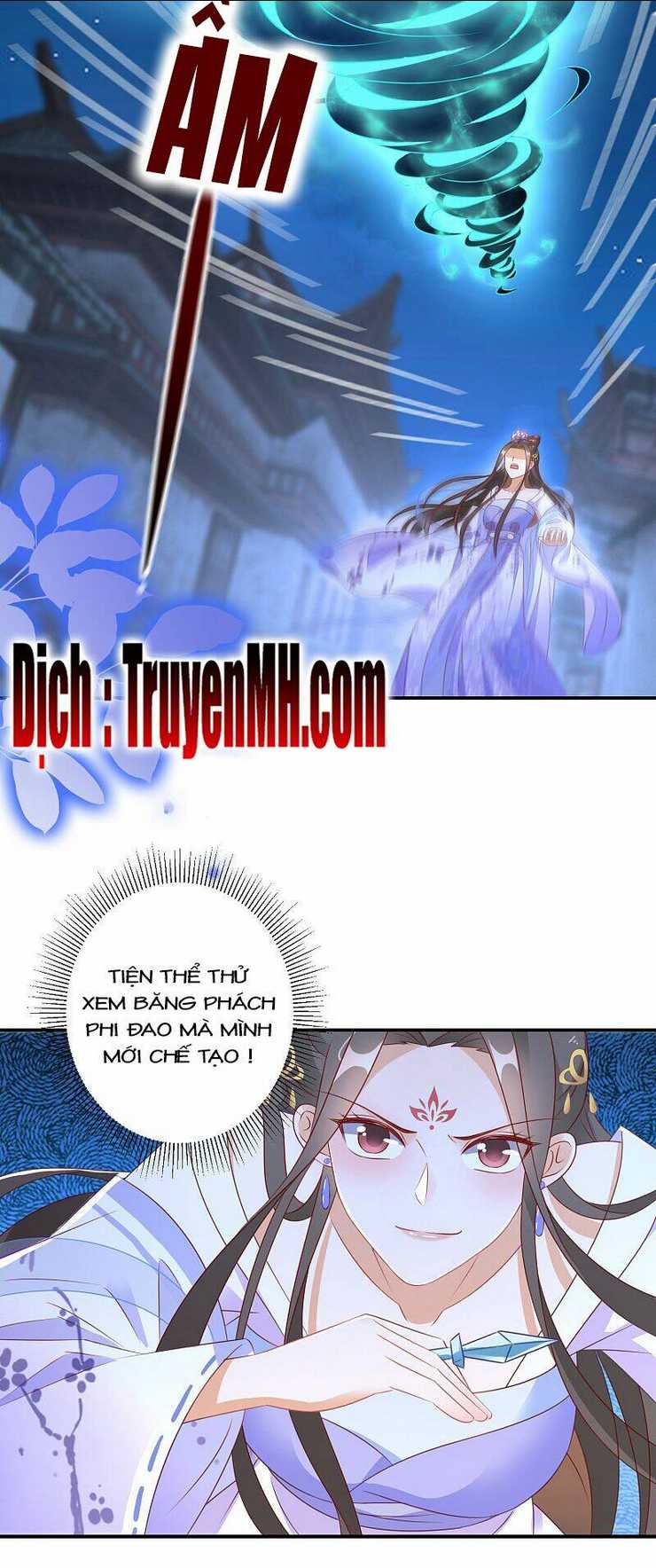 Chương 23 - Trang 15