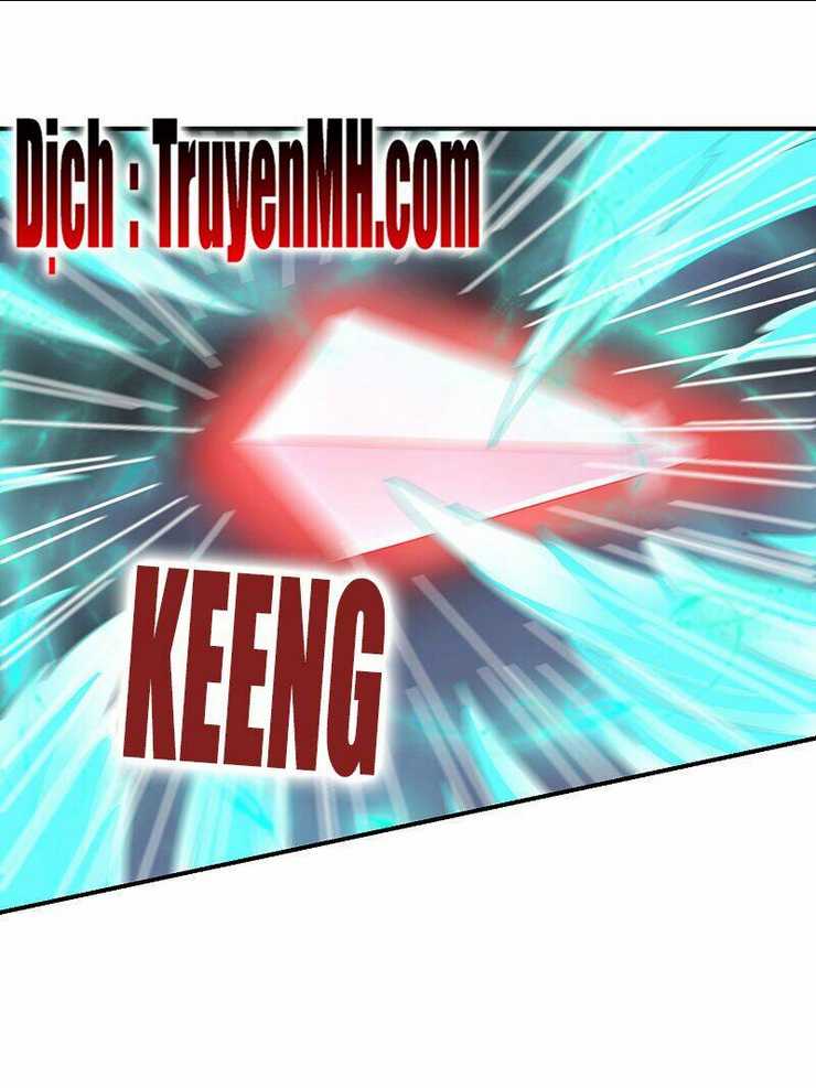 Chương 23 - Trang 17