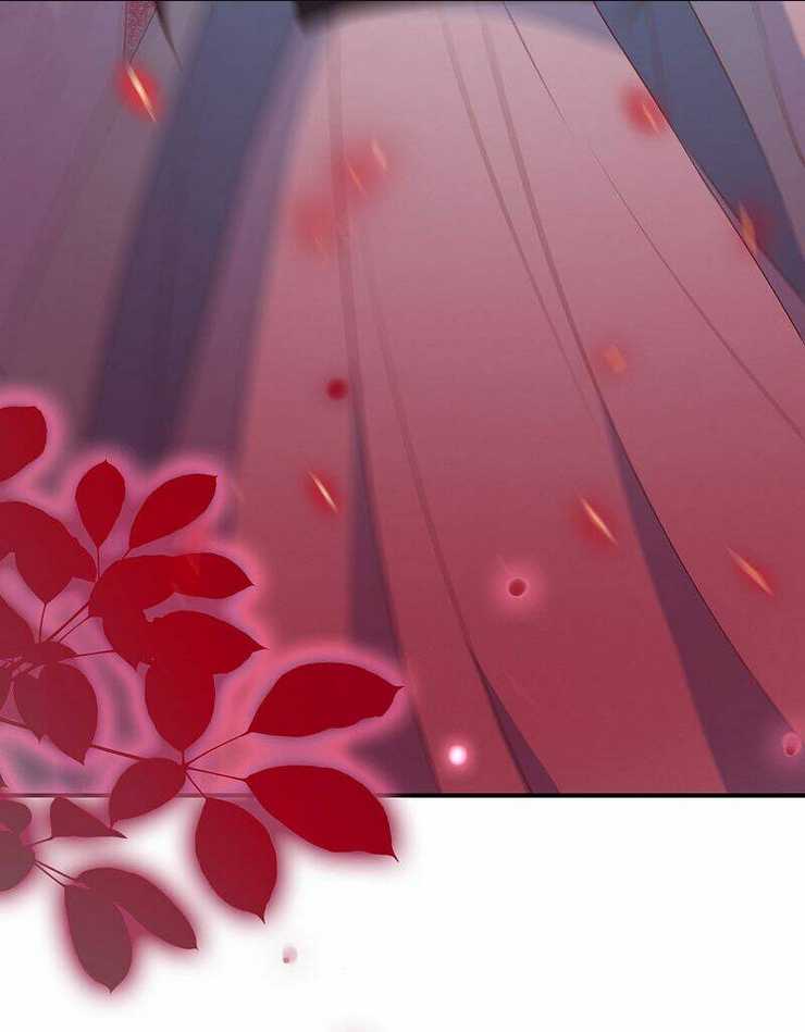 Chương 23 - Trang 19