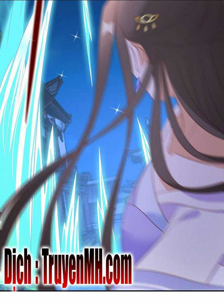 Chương 23 - Trang 9