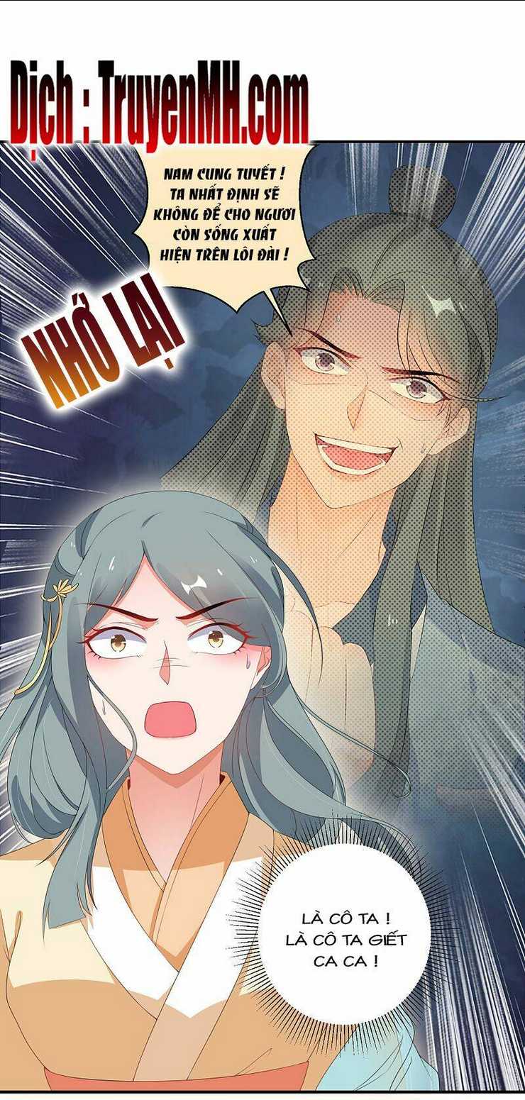 Chương 24 - Trang 10