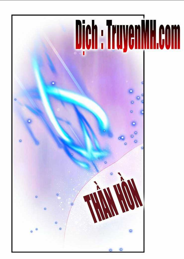 Chương 25 - Trang 16