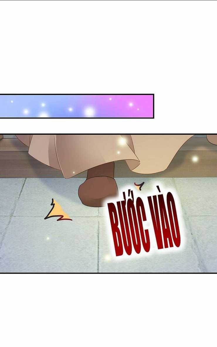 Chương 25 - Trang 6