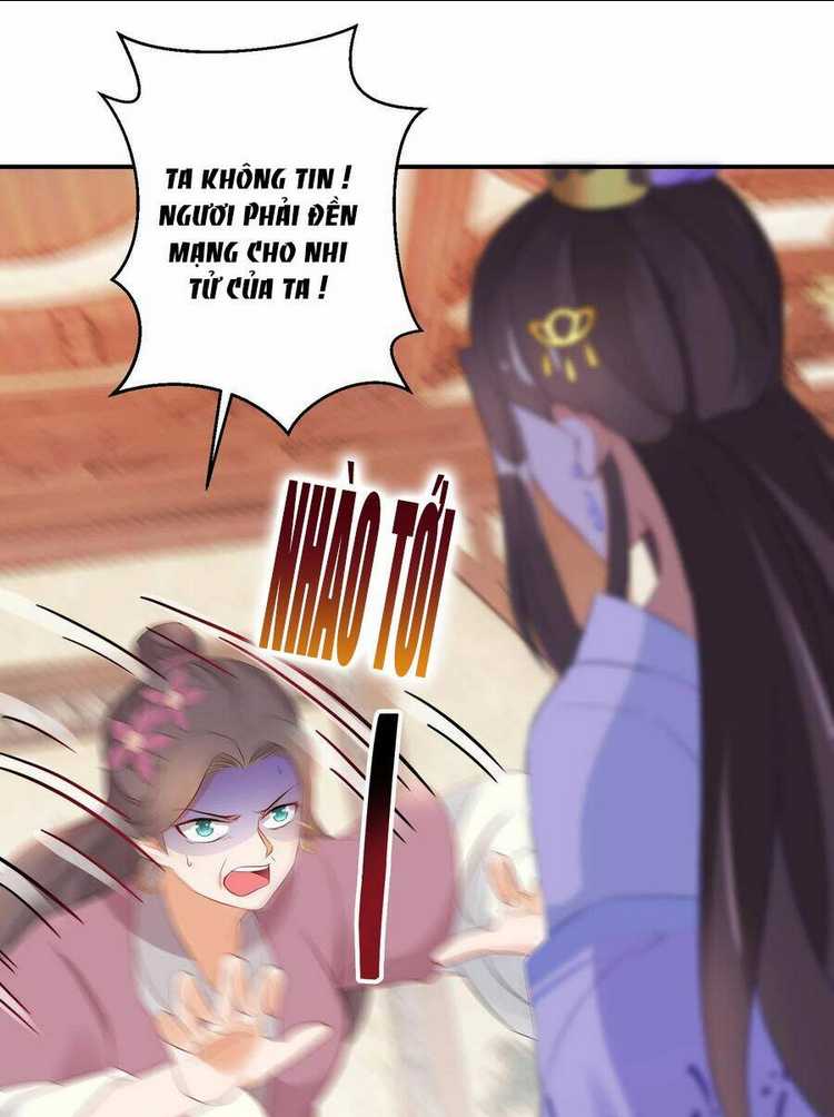 Chương 26 - Trang 12