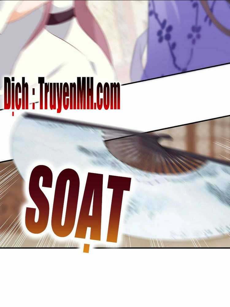 Chương 26 - Trang 13