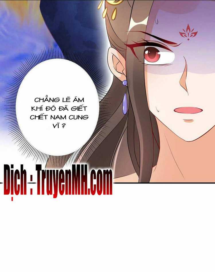 Chương 26 - Trang 5