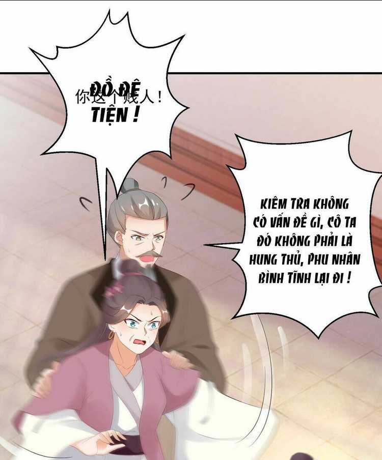 Chương 26 - Trang 8