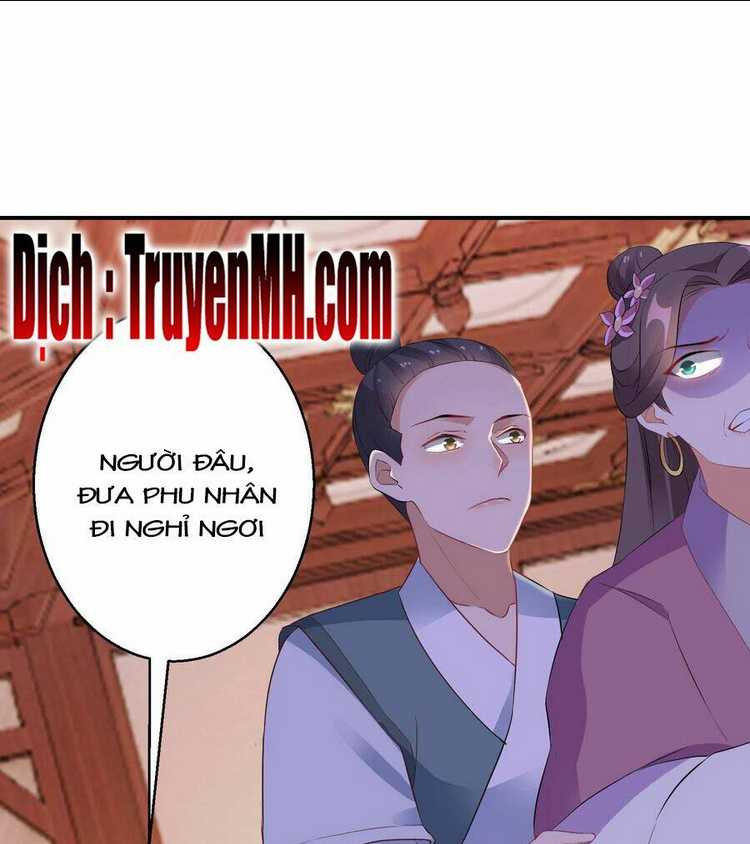 Chương 27 - Trang 11