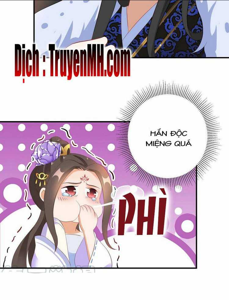 Chương 27 - Trang 15