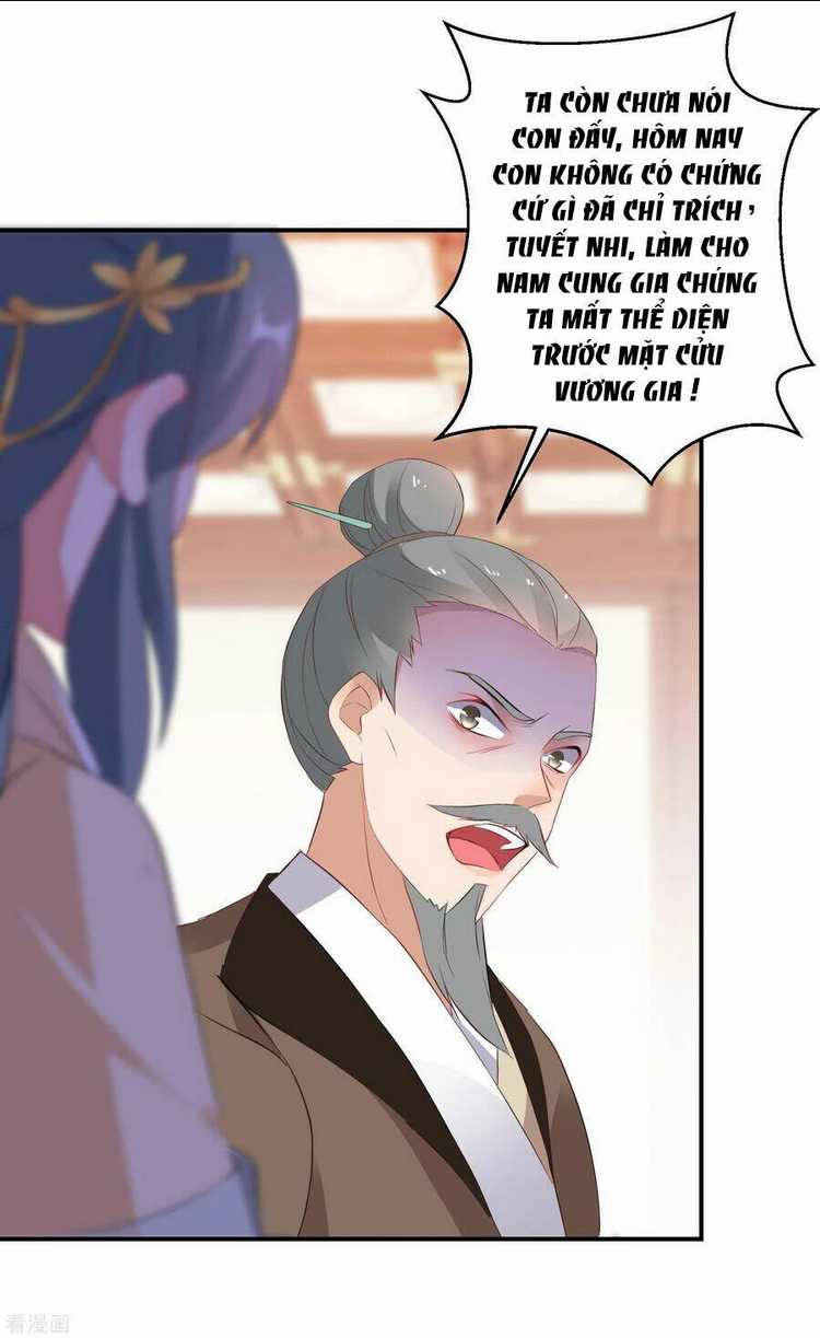 Chương 27 - Trang 21
