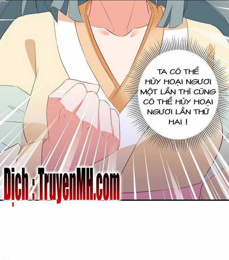 Chương 27 - Trang 23
