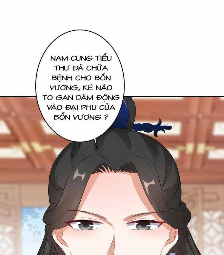 Chương 27 - Trang 5