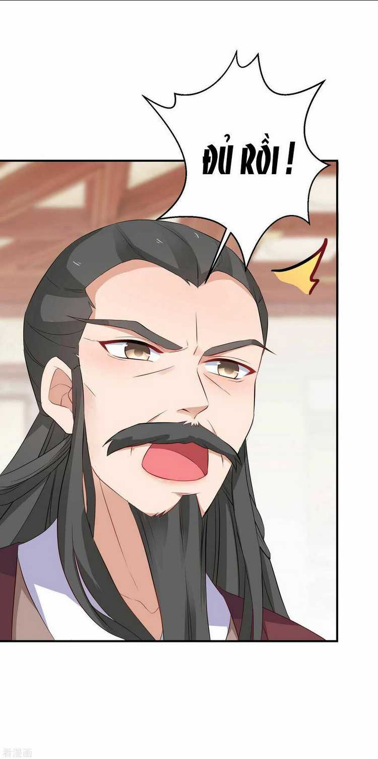 Chương 27 - Trang 10