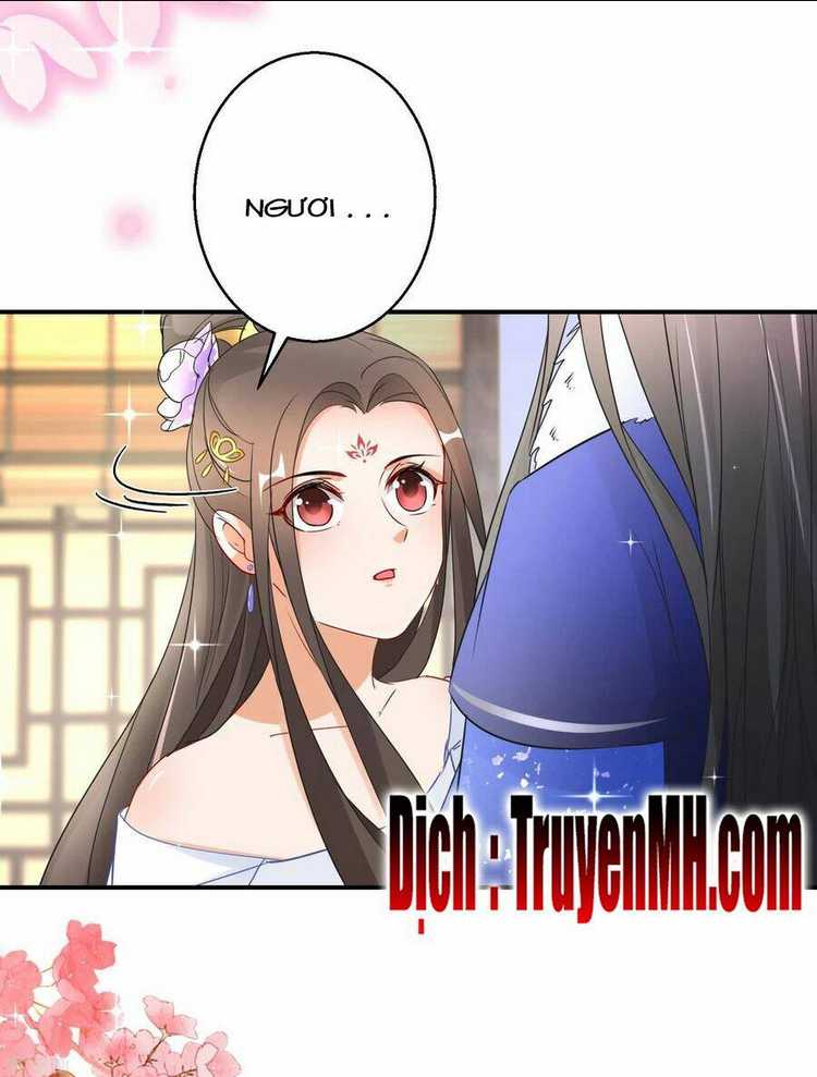 Chương 28 - Trang 12