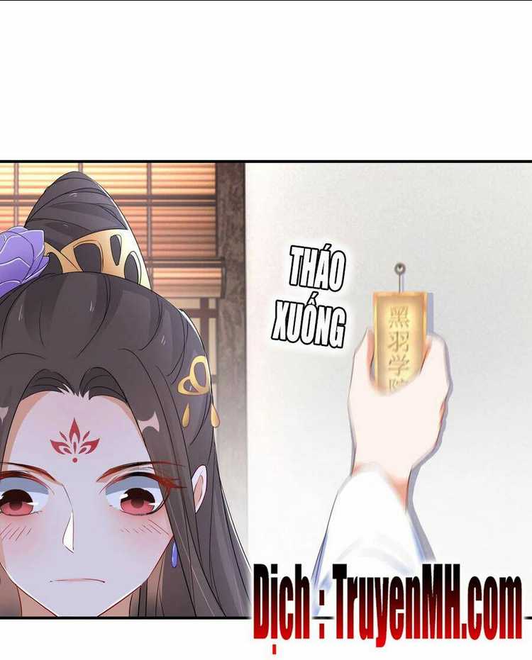Chương 28 - Trang 15