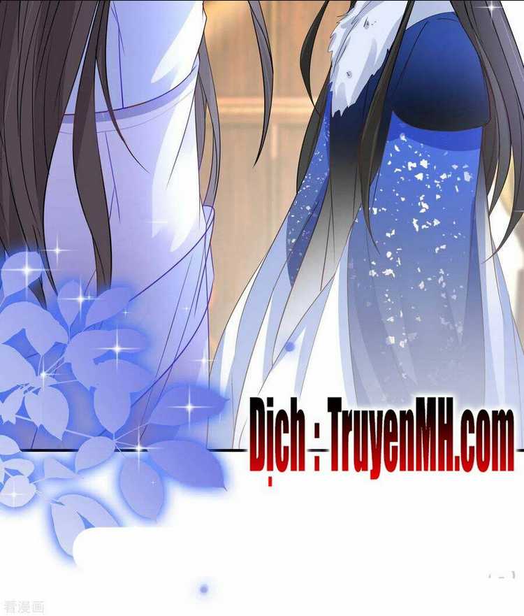 Chương 28 - Trang 19