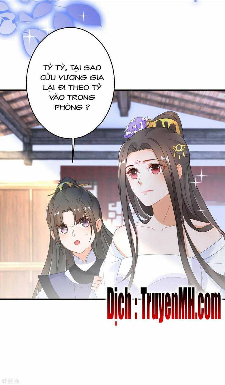 Chương 28 - Trang 4