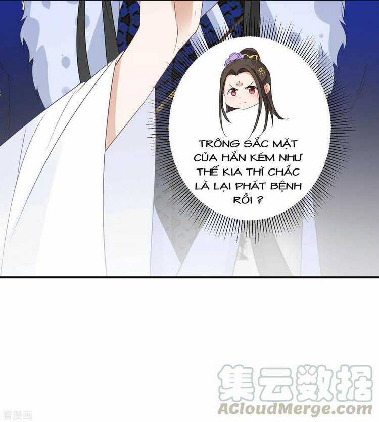 Chương 28 - Trang 6