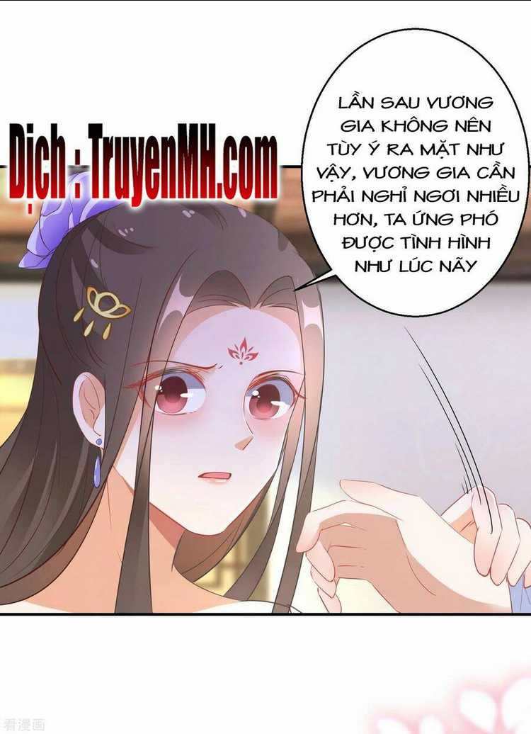Chương 29 - Trang 8