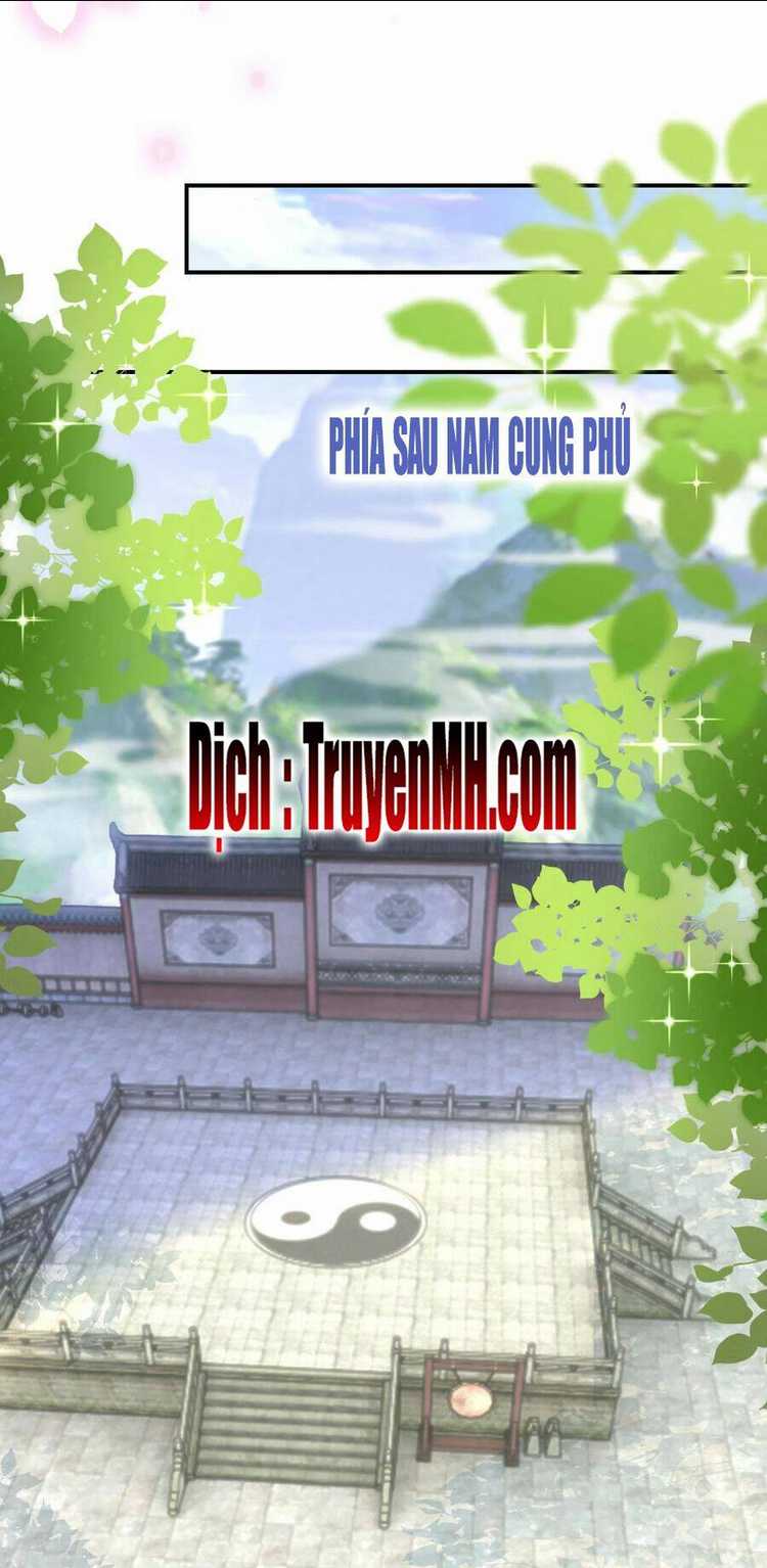 Chương 29 - Trang 10