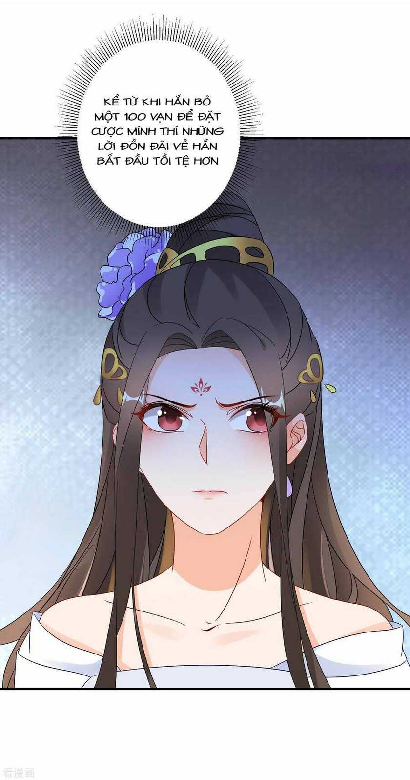 Chương 30 - Trang 2