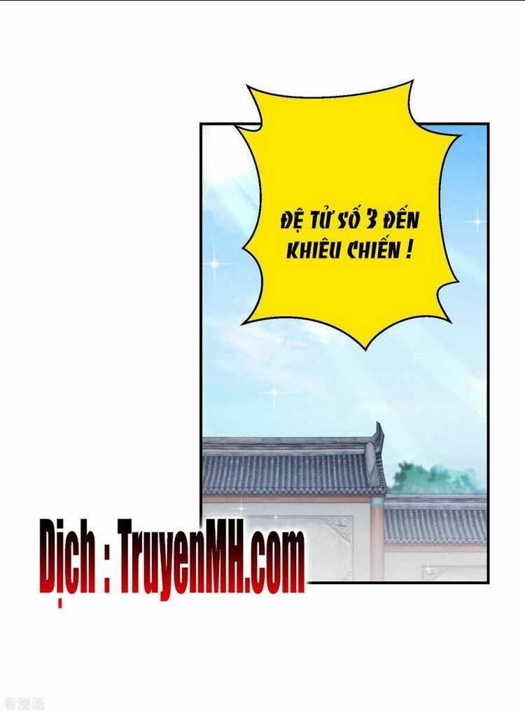 Chương 30 - Trang 14