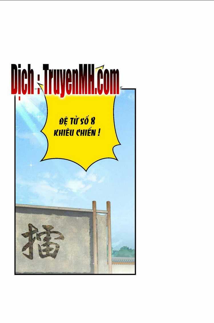 Chương 30 - Trang 16