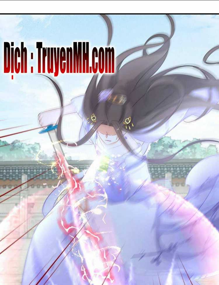 Chương 30 - Trang 21