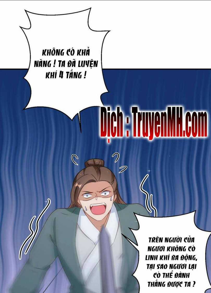 Chương 31 - Trang 3
