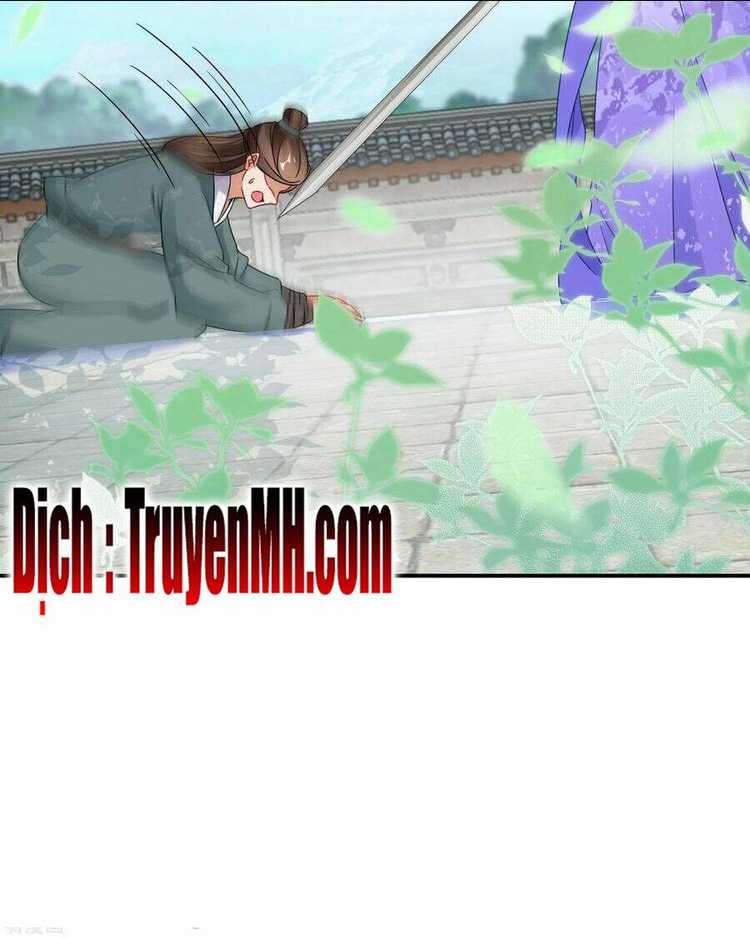 Chương 31 - Trang 7