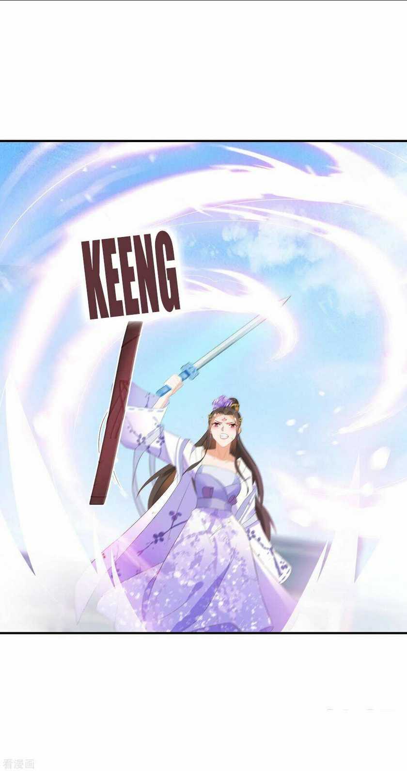 Chương 33 - Trang 2