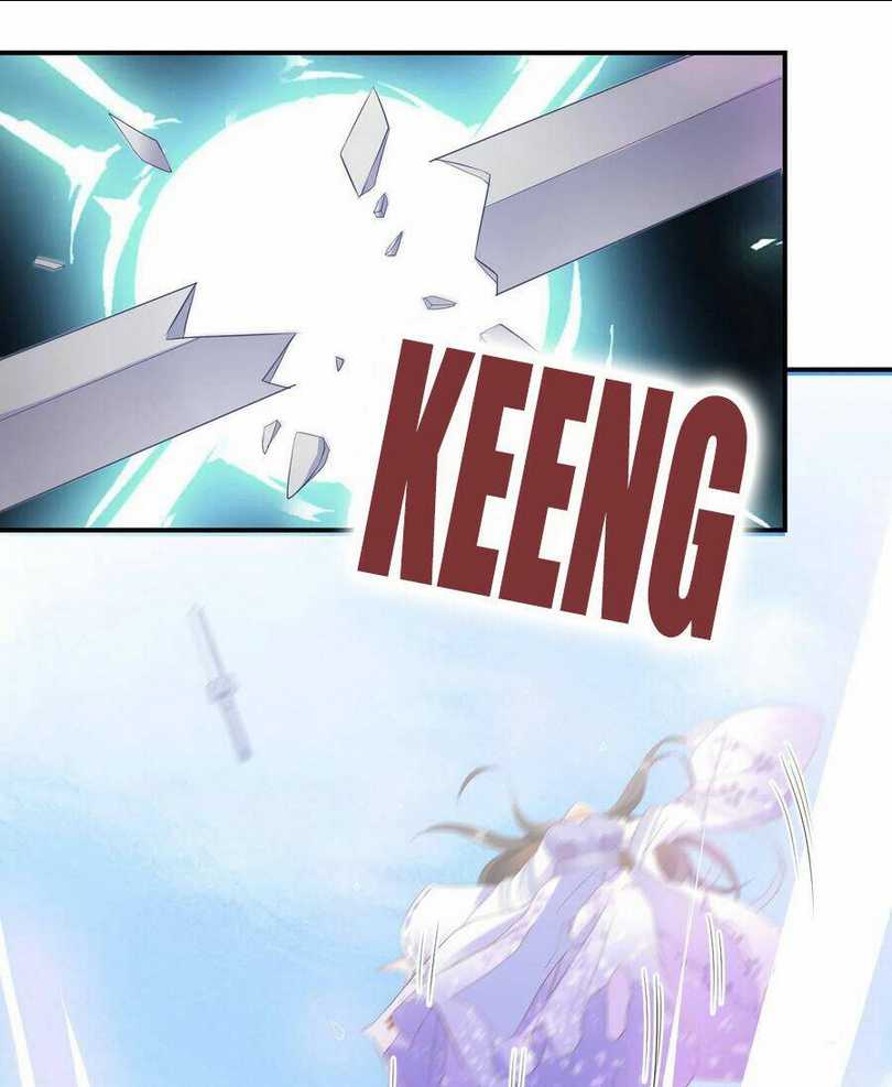 Chương 33 - Trang 3