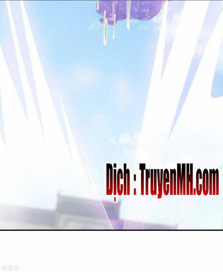 Chương 33 - Trang 4