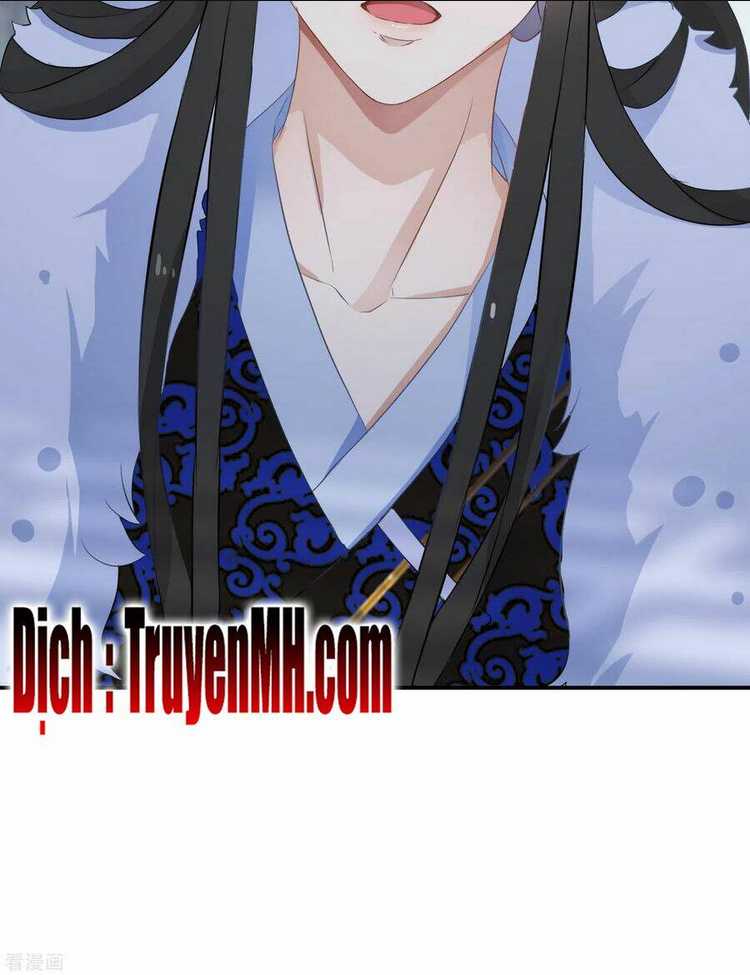 Chương 33 - Trang 10