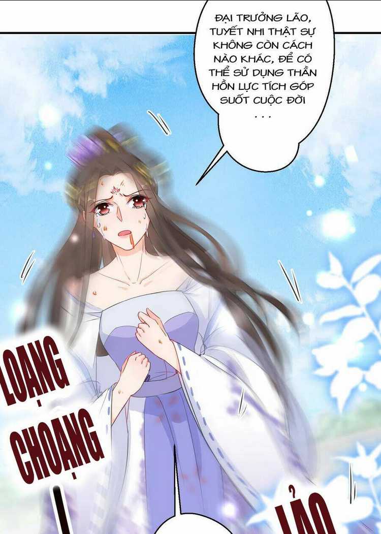 Chương 34 - Trang 10