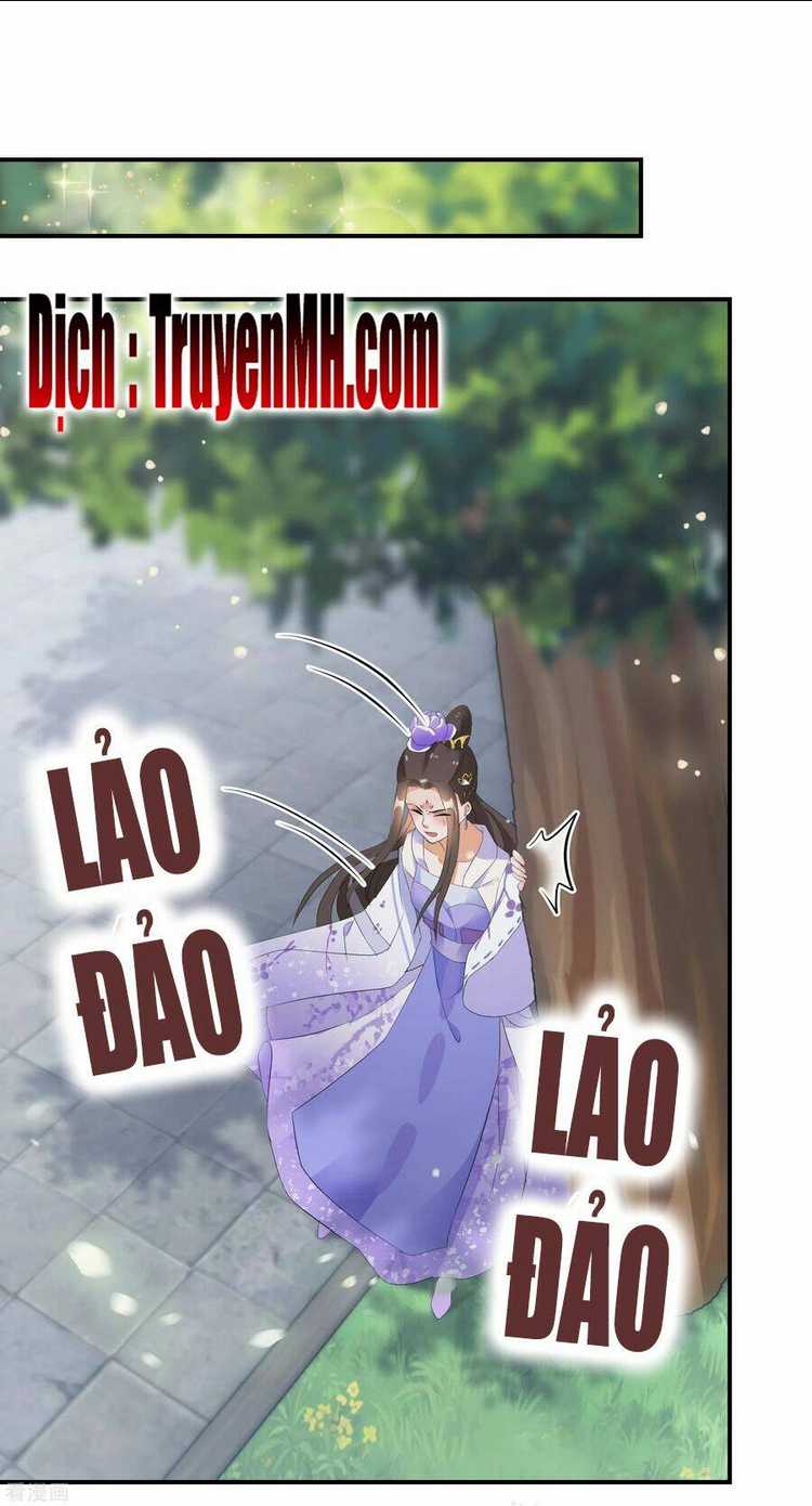 Chương 35 - Trang 18