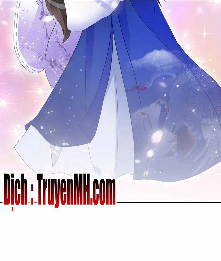 Chương 35 - Trang 22