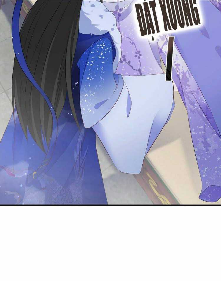Chương 35 - Trang 26