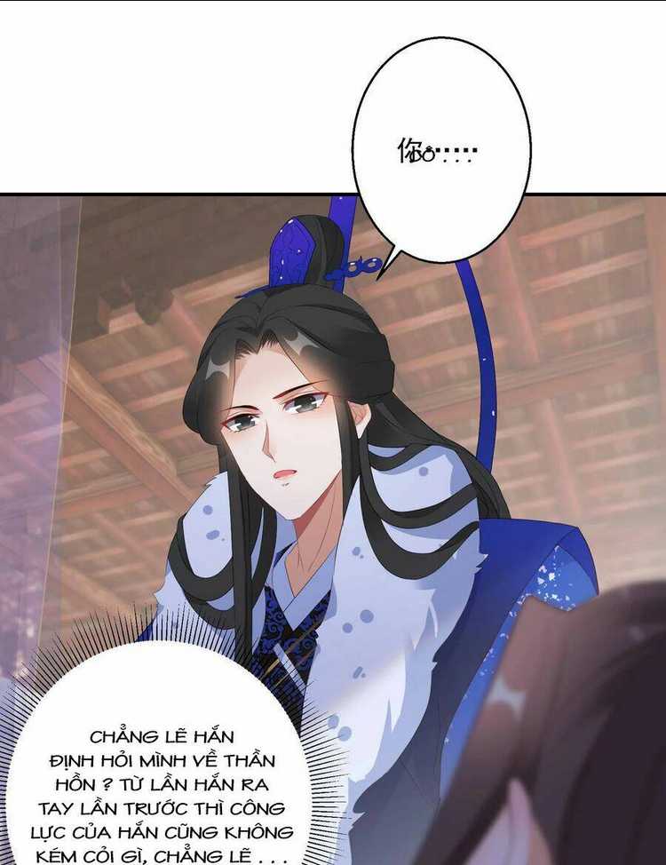 Chương 35 - Trang 27