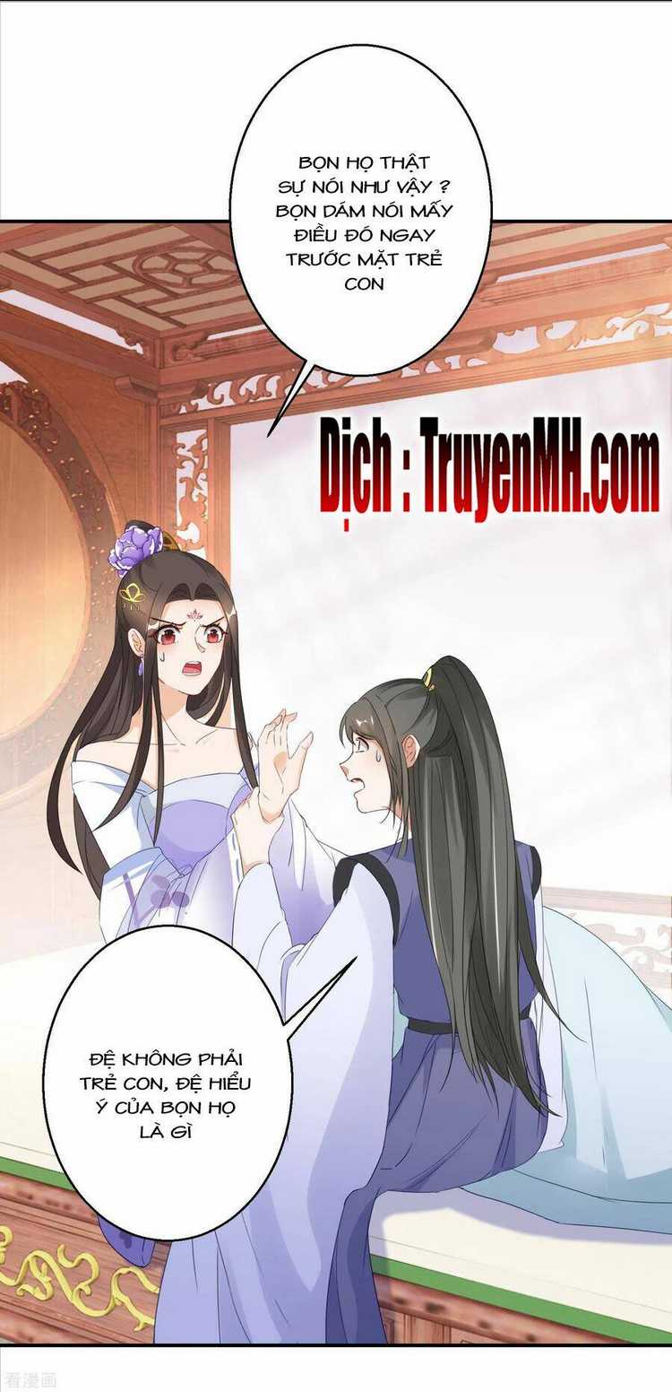 Chương 36 - Trang 13