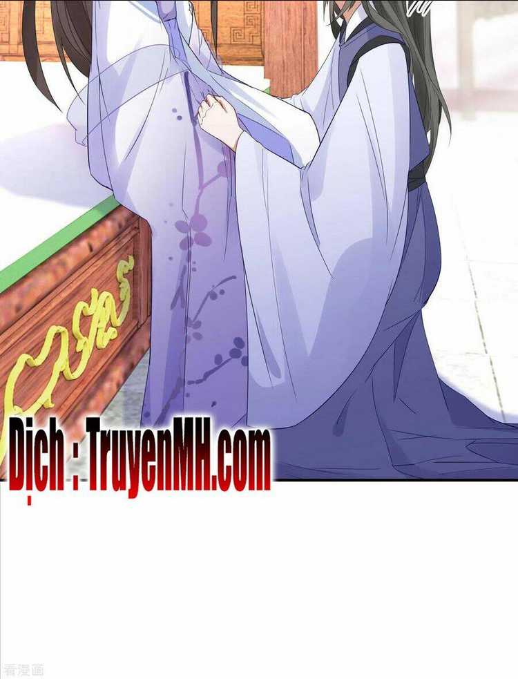 Chương 36 - Trang 16