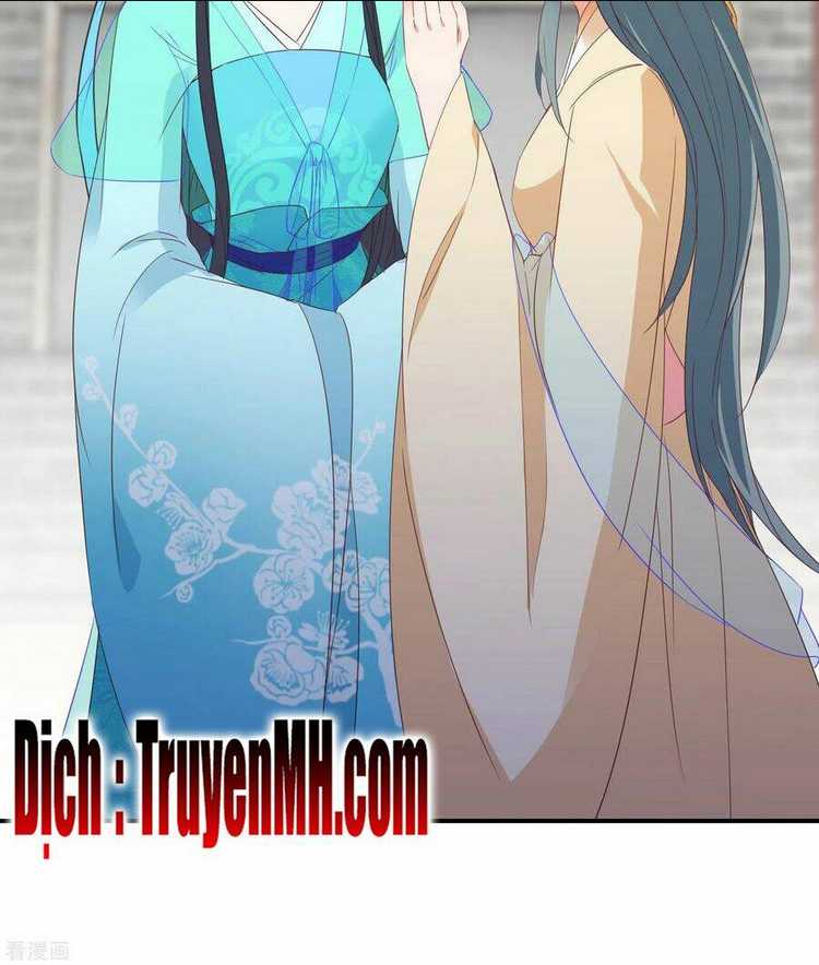 Chương 37 - Trang 12