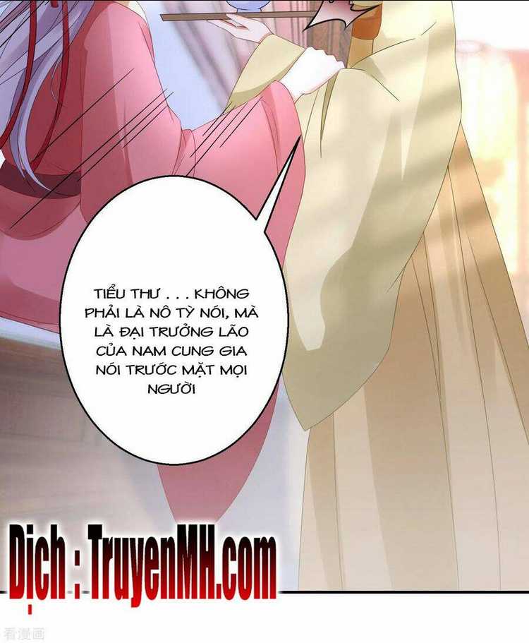 Chương 37 - Trang 22
