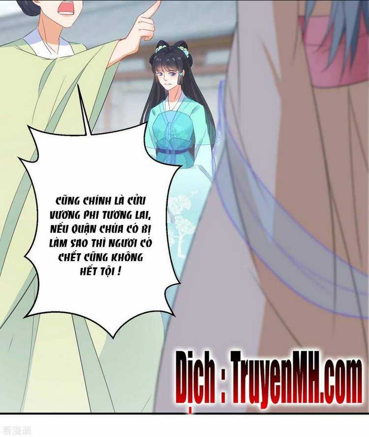 Chương 37 - Trang 7