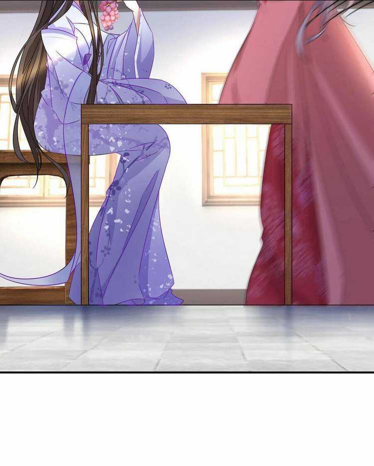 Chương 38 - Trang 19