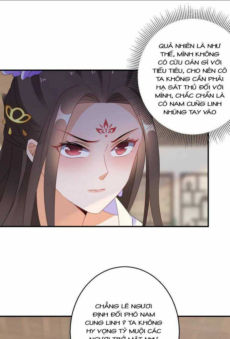 Chương 38 - Trang 25