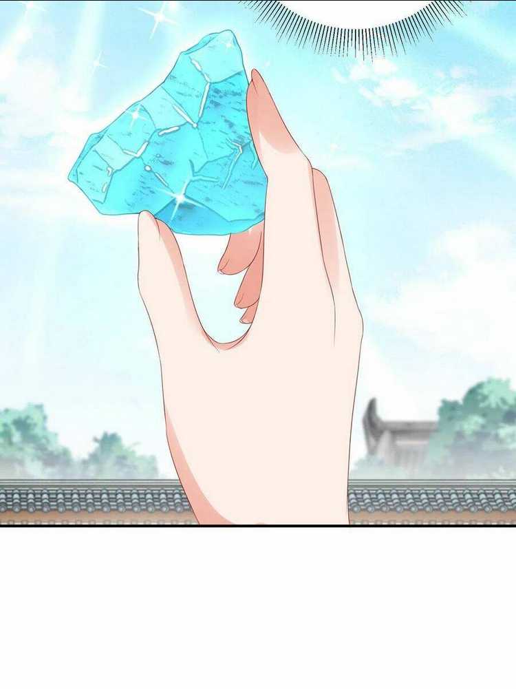 Chương 38 - Trang 5